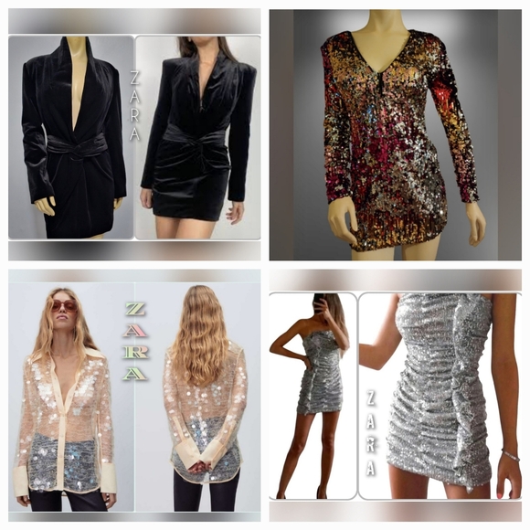 Black Friday Specials - Picture 8 of 13